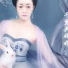 雨蒙蒙的头像
