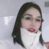 冰雪薇甜<友访必回>的头像