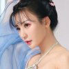 周小姐的头像