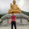 鹏的头像