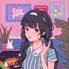 Ay.雪樱@Boss的头像