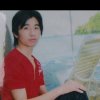 龙泉钓客的头像