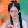 馨悦的头像
