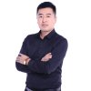 米龙的头像