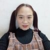 国琴的头像
