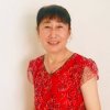 一心向善 已停币的头像
