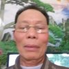 隨缘的头像