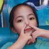 听话的聋子的头像