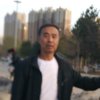 孝义的头像