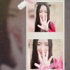 纸短情长啊不见你的评论的头像