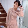 小馒头的头像
