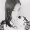 落叶吻秋天的头像