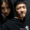 百分百无添加纯可爱♡的头像