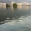 方圆的头像