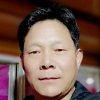 许来忠，忘情许13952606644的头像