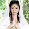 愿做菩萨那朵莲〈友访必回〉的头像