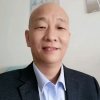 任重中华的头像