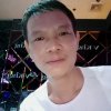 我还是我(忙，暂停)的头像