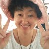 英子的头像