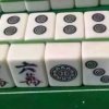 king的头像