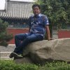 壮志凌云。的头像