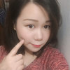 明月的头像