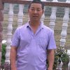 幸福有缘人 的头像