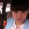欢宝的头像