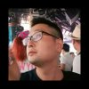 已卸的头像