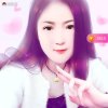 沉默的头像