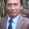 王同沛的头像
