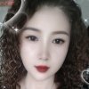 思儿心的头像
