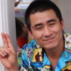 我低调K歌（李广明）的头像