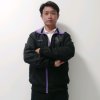 福士海谢谢友友们支持的头像