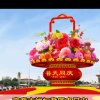 爱音乐唱起来的头像