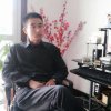 宏哥的头像