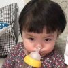 珊♡的头像