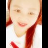 苗家妹子的头像