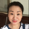 龙跃林的头像