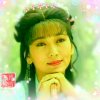 尘缘一生的头像