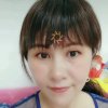 高吉英的头像