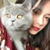 Eleanor.的头像