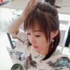 哼着我滴小调调蜕变美容馆的头像