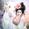 燕子的头像
