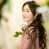 娴静[暂离]的头像