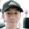 渔人华仔（比较忙离开k歌）的头像
