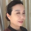 裴泽红【爱歌者】的头像