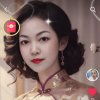 Ｚ任秋37徒静幽姌的头像