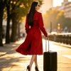 平平安安［颜儿哎呦喂首徒］的头像
