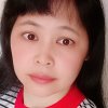 影子的头像
